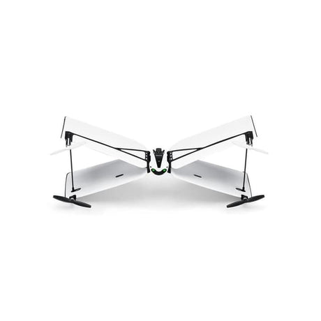 Parrot Minidrone Swing Drohne 7.0000 min
