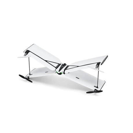 Parrot Minidrone Swing Drohne 7.0000 min