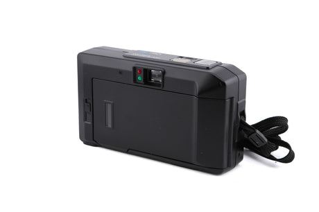 **Vivitar DC750**