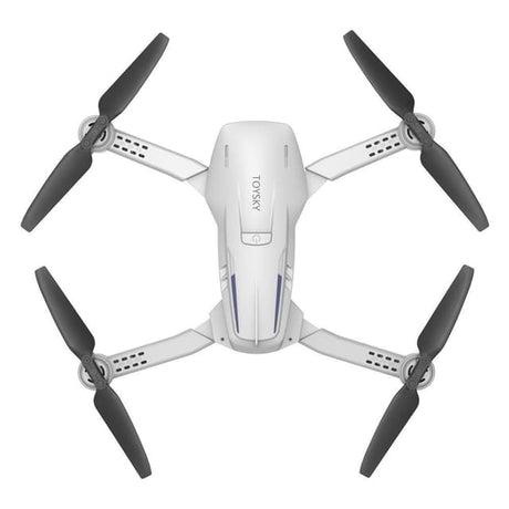 Drone CSJ S162 18.000 min