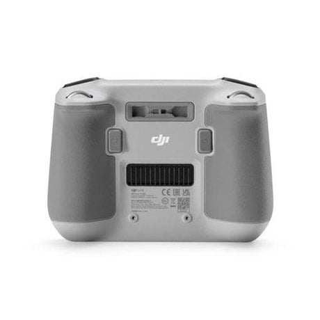 DJI RC Drohne 240.0000 min