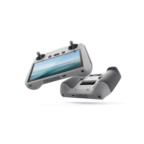 DJI RC Drohne 240.0000 min