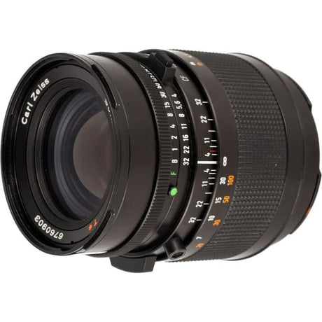 Hasselblad Carl Zeiss F 150mm f/4 Objektive