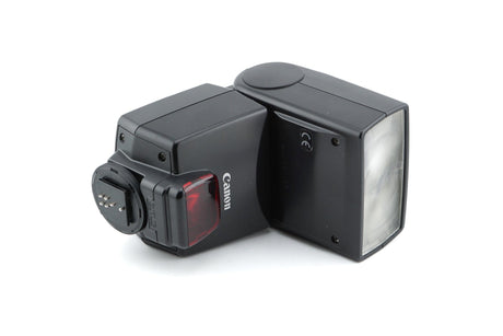Canon 380EX Speedlite - Blitzgerät