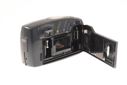 Pentax Zoom 105-R Zertifiziert Geprüft