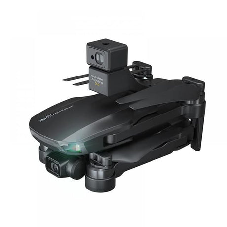 **Drone Slx M9 MAX 28.000 min**
