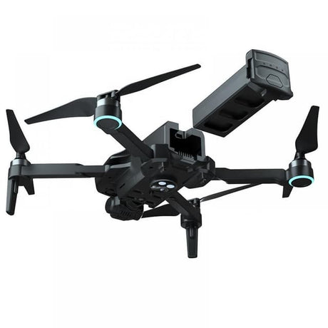 **Drone Slx M9 MAX 28.000 min**