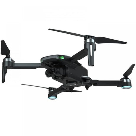 **Drone Slx M9 MAX 28.000 min**