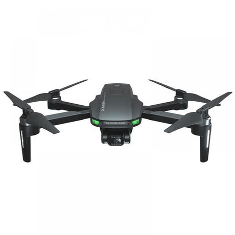 **Drone Slx M9 MAX 28.000 min**