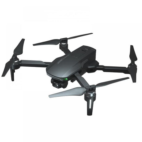 **Drone Slx M9 MAX 28.000 min**