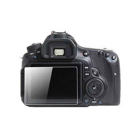 EOS 1500D SLR – Schwarz + Canon EF-S 18-55mm f/3.5 IS