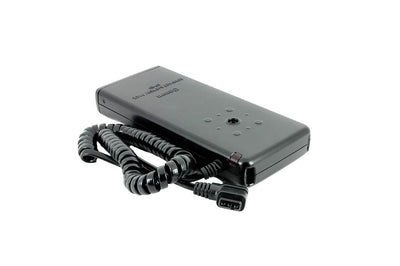 Sony BP-U35 Li-Ion-Akku
