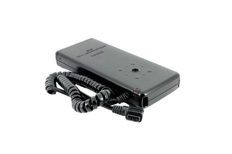 Sony BP-U35 Li-Ion-Akku