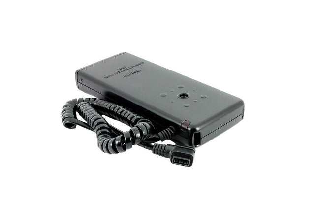 Sony BP-U35 Li-ion Battery de segunda mano en Camera Market
