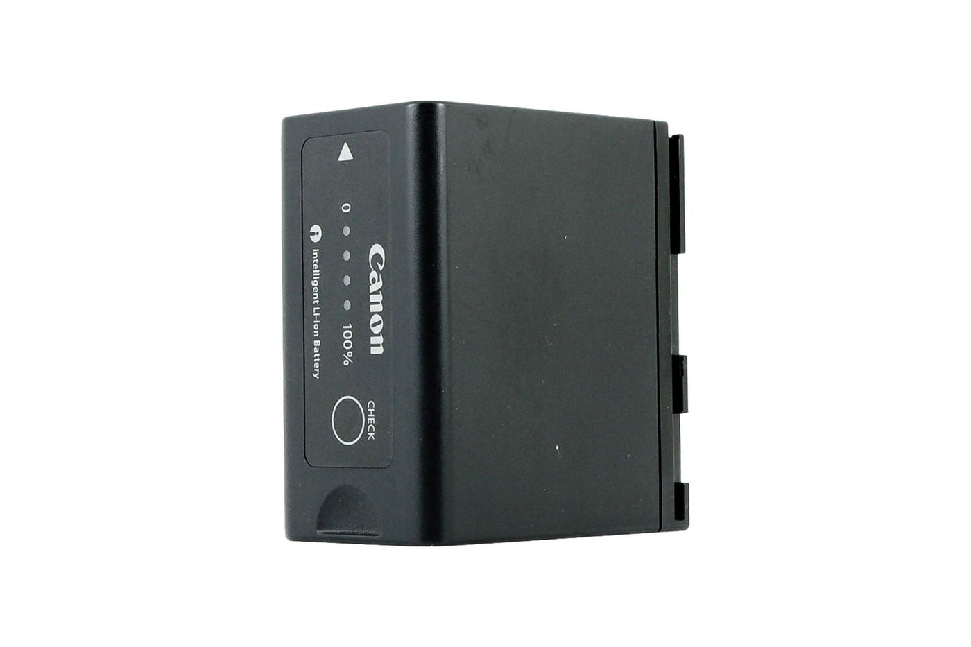 Canon BP-975 Akku · Hauptbild