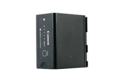 Canon BP-975 Akku