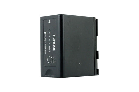 Canon BP-975 Akku