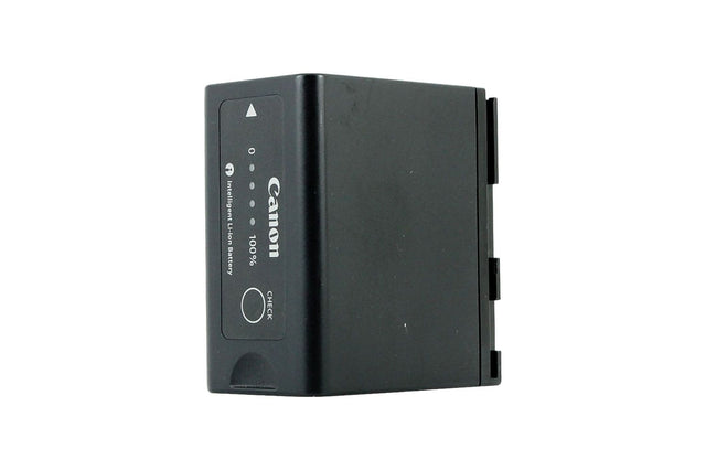 Canon BP-975 Battery de segunda mano en Camera Market