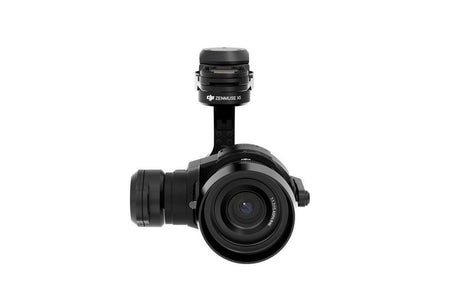 DJI Zenmuse X5S Kamera