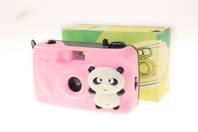 Generic Fun Camera de segunda mano en Camera Market