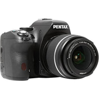 Ansicht 3