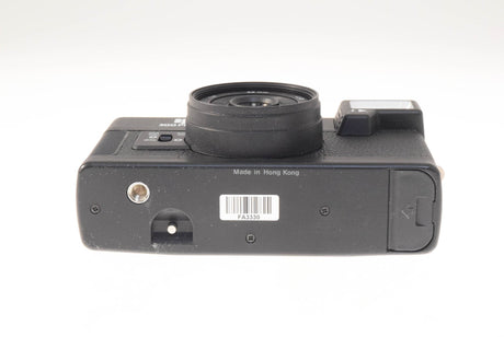 Ifi 300 Blitz