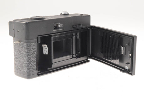 Ifi 300 Blitz