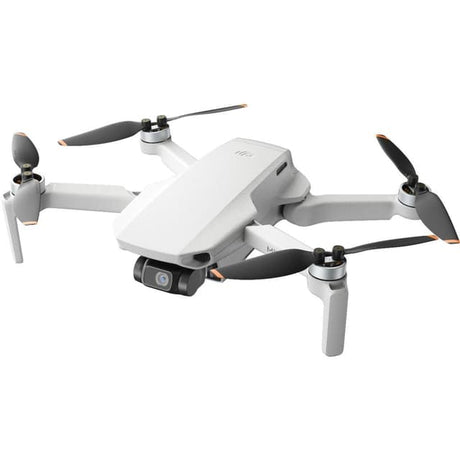 DJI Mini SE Drohne 30.000 Min | Camera Market