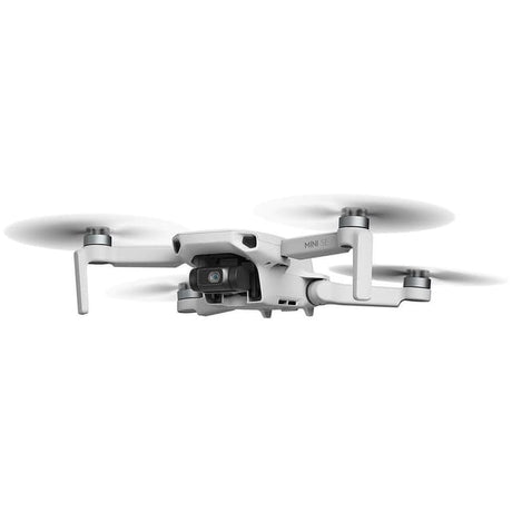 DJI Mini SE Drohne 30.000 Min | Camera Market