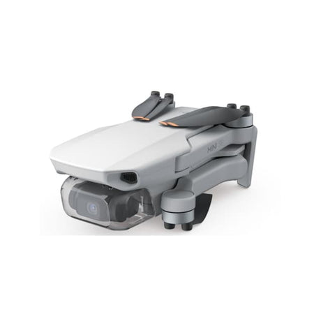 DJI Mini SE Drohne 30.000 Min | Camera Market
