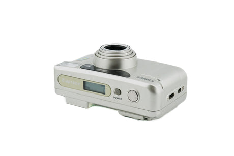 Konica Z-Up 150e