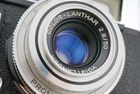 Ansicht 5