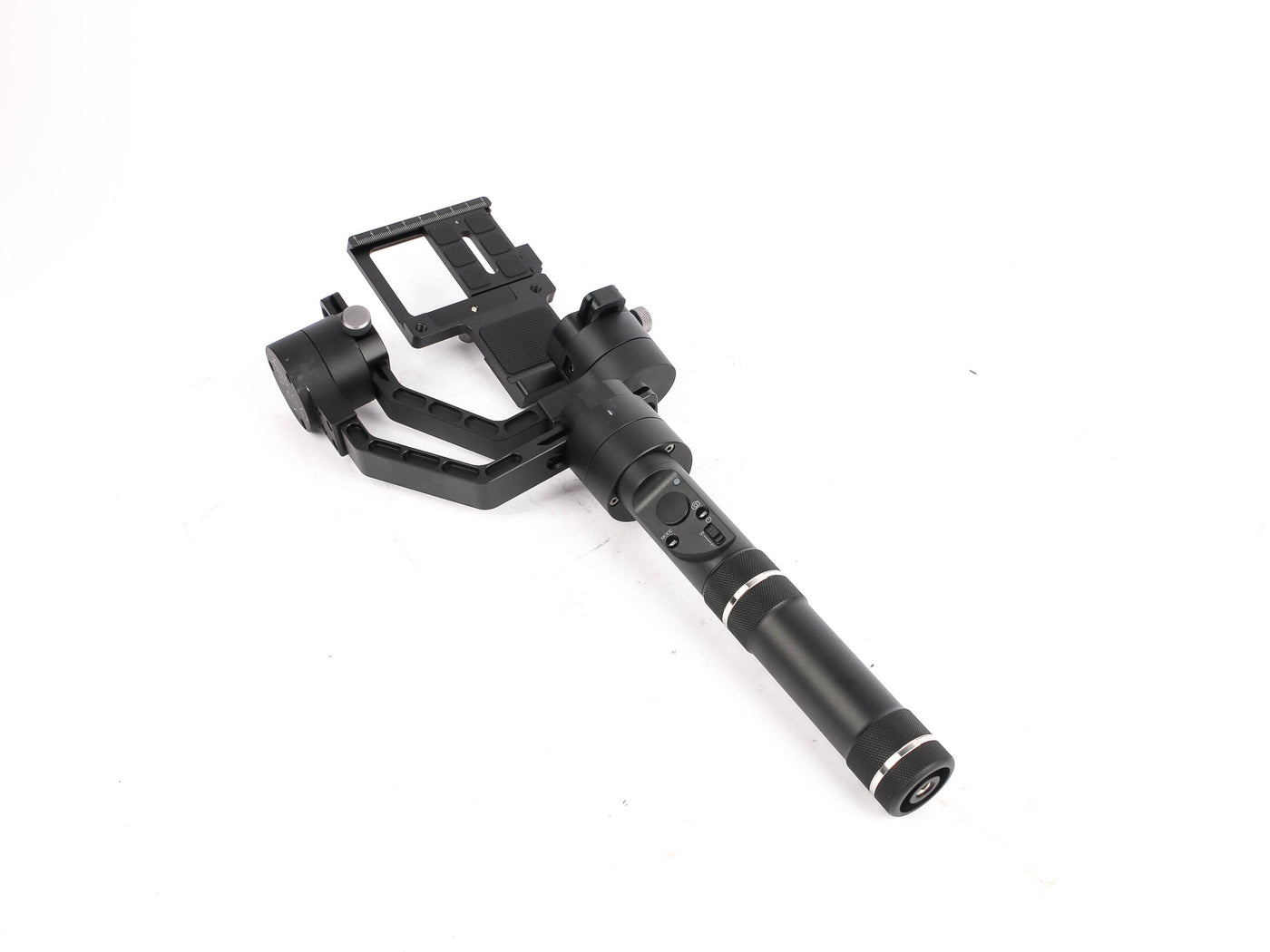 Zhiyun-Tech Crane V2 Gimbal Stabilisator · Hauptbild