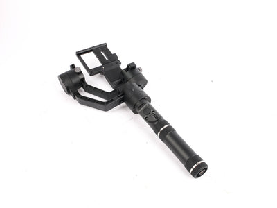 Zhiyun-Tech Crane V2 Gimbal Stabilisator