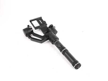 Zhiyun-Tech Crane V2 Gimbal Stabilisator