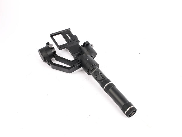 Zhiyun-Tech Crane V2 Gimbal Stabiliser de segunda mano en Camera Market