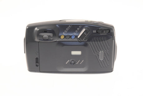 Pentax Zoom 105-R Zertifiziert Geprüft