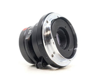 Ansicht 3