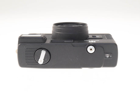Ifi 300 Blitz