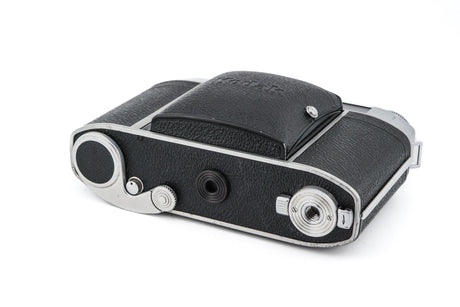 Kodak Retina IIc (Typ 020)