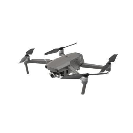DJI Mavic 2 Zoom Drohne 30.000 Min