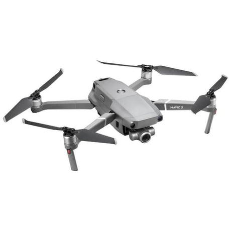 DJI Mavic 2 Zoom Drohne 30.000 Min