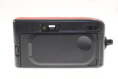 Fujifilm DL-35