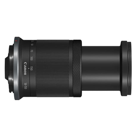 Canon EOS R 18-150mm f/3.5-6.3 Objektive