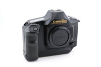Ansicht 2