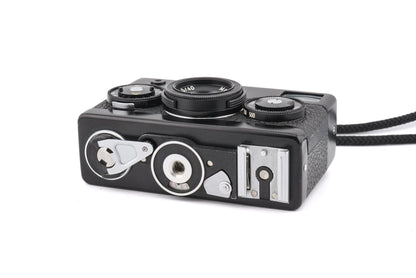 **Rollei 35 T**