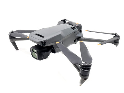 DJI Mavic 3