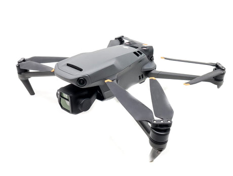DJI Mavic 3