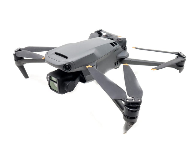 DJI Mavic 3