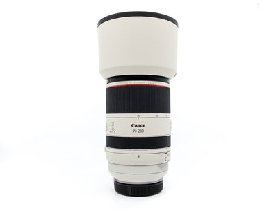 Canon RF 70-200mm f/2,8 L IS USM
